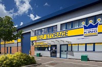 Self Storage Woodley Reading from Storage King 256023 Image 0